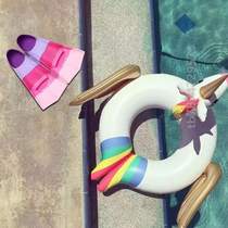 Silicone Adult Frog Breaststroke Men and women Special freestyle racing Racing Corrected Children Plums Swimming Footbed snorkeling breaststroke