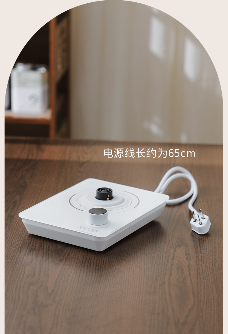 Руки мыть горшки bincoo温控手冲咖啡壶不锈钢挂耳手冲壶控温烧水壶手冲咖啡套装