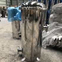 304 stainless steel precision filter 12 cores 40 inches 300*12 20 36 100 cores 40 inches tons hours