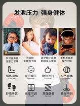 Boxing sandbag vertical home Sanda adult tumbler childrens taekwondo professional training equipment vent sandbag