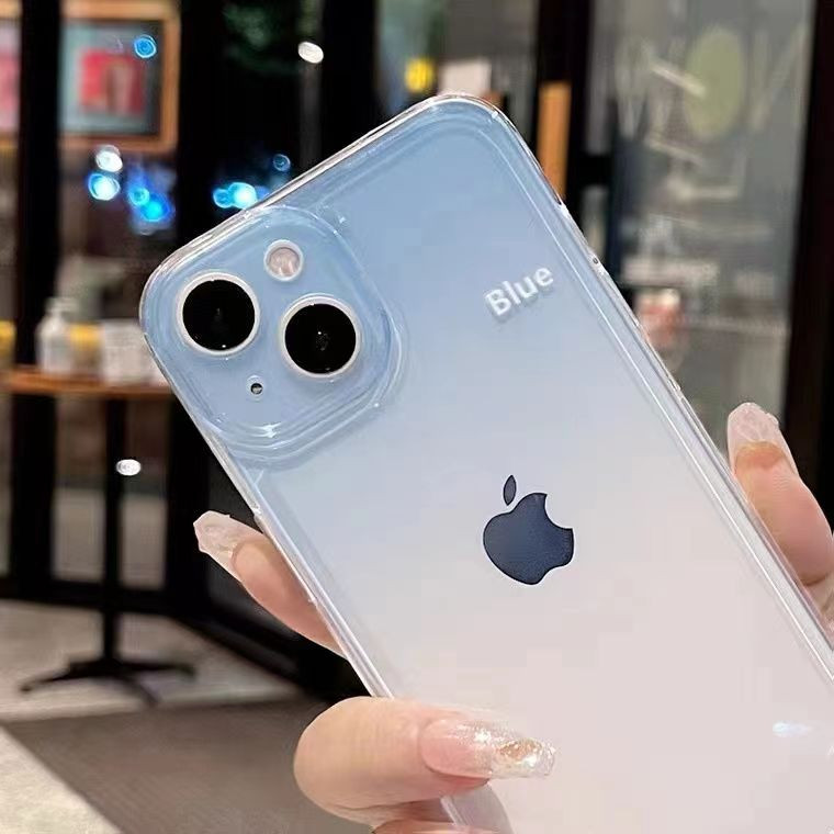 OPPO手机如何实现流量共享？小白必看，手把手教你操作，绝绝子！