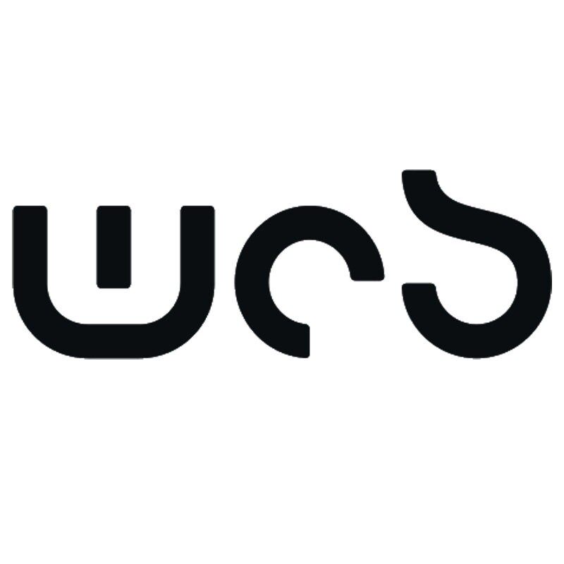 wob外设数码店