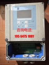 德国Endress+Hauser溶解氧变送器COM253-DX0005 E全系列供应 议价