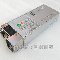 Original Xinju MIN6251P server 11 redundant power supply complete set and single module are in stock