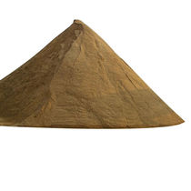 BENXINNONG yellow sand construction sand fire-fighting sand 1 cubic meter