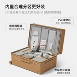 理想主义 Вместительный и большой чемодан, коробка для путешествий, 28 дюймов, увеличенная толщина