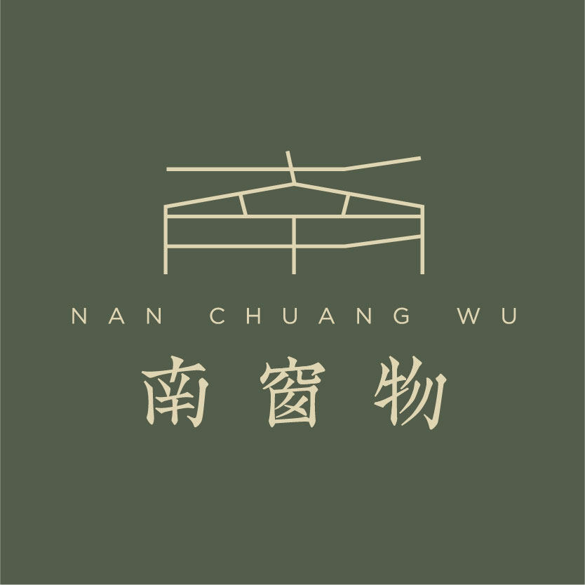 南窗物NaturalWorld家居香氛
