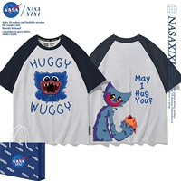 На флоте с короткими рукавами зеленые 4