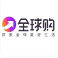 香港代购轻奢女包包