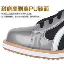 Squat shoes mens domestic weightlifting shoes professional indoor fitness sports comprehensive training shoes powerlifting support deadlift shoes