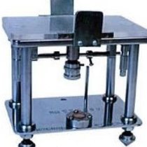 Customized Jingke board paint ink oil plate viscometer parallel oil viscometer auxiliary display instrument