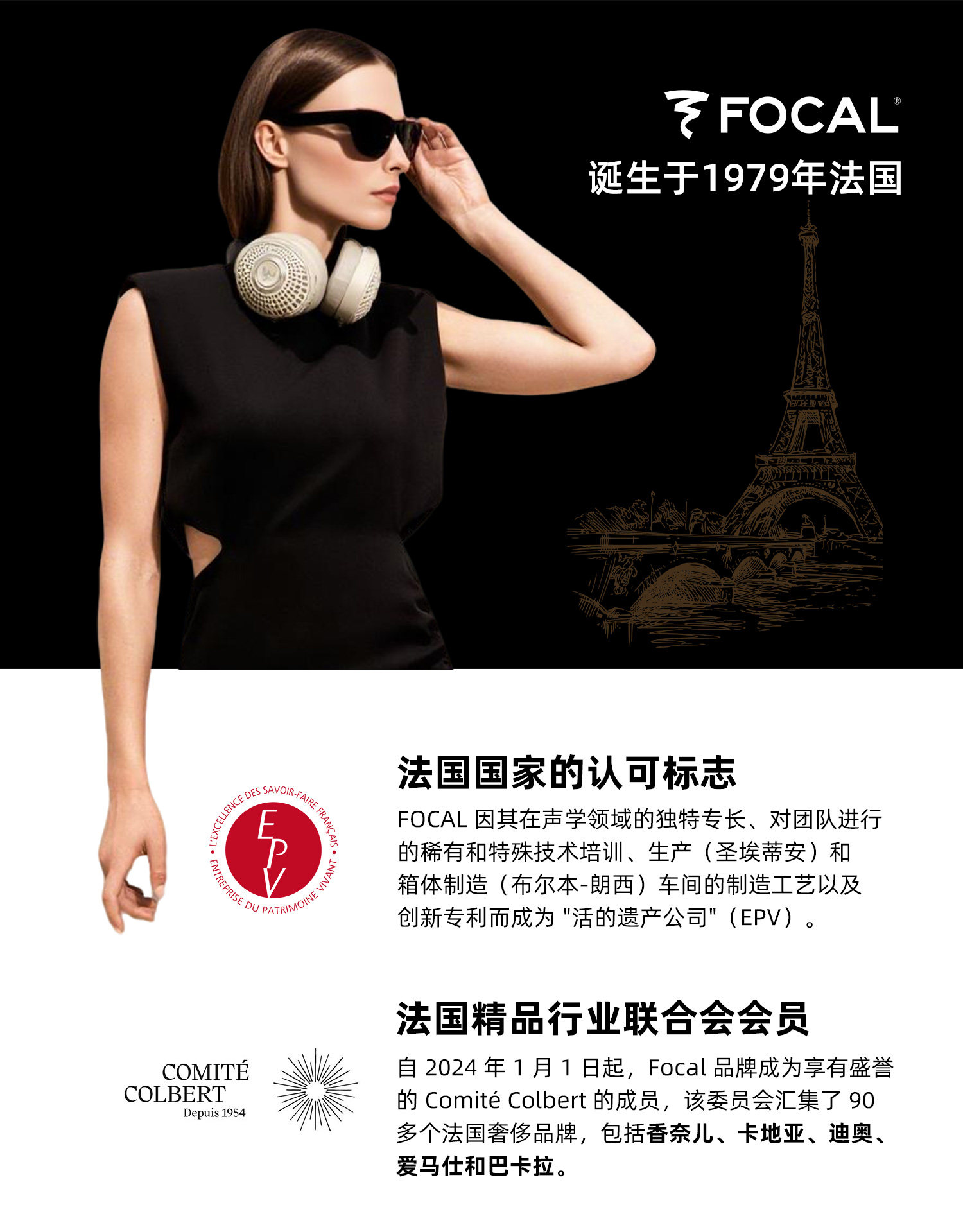 FOCAL劲浪THEVA N1世华1号插图12