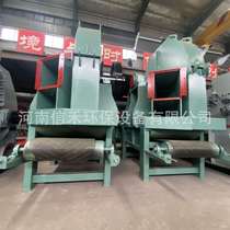 Disc wood chipper for round wood chipper wood block slicing disc wood chipper for paper making