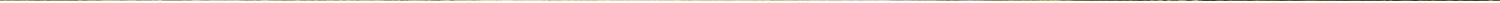 O1CN01pYDguQ1wHfUcVPmnT_!!2216695766283.jpg