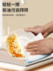 Miaojie Kitchen Rag Dishcloth는 흔적을 남기지 않고 물을 흡수하며 가정용 청소 및 게으른 사람들을 제거하기 위해 기름을 쉽게 얻지 못합니다.