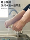 Miaojie Kitchen Rag Dishcloth는 흔적을 남기지 않고 물을 흡수하며 가정용 청소 및 게으른 사람들을 제거하기 위해 기름을 쉽게 얻지 못합니다.
