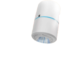 Vacuum air pump electric air aspirator quilt storage bag vacuum compression bag universal air pump special electric pump