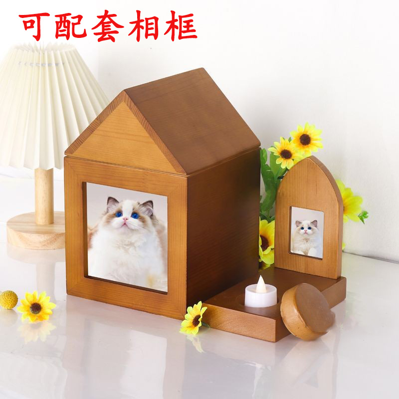 O1CN01nf7UnW1WoTjXiObjy_!!2216696692835.jpg