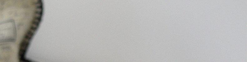 香薰托盘 ins手工实木覆古风夏克盒手提托盘椭圆形收纳盒北欧化妆置物盒