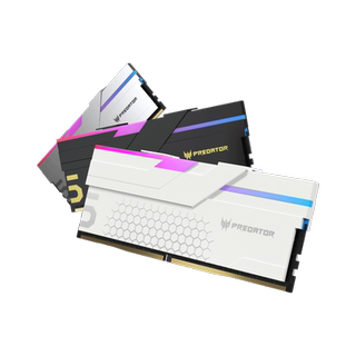 Predator memory stick for acer desktop