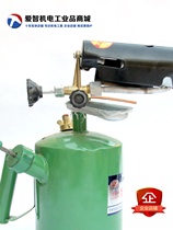 Firepower MD2 5L 3 5L repair diesel blowtorch burning pig hair waterproof large truck roasting car spray gun