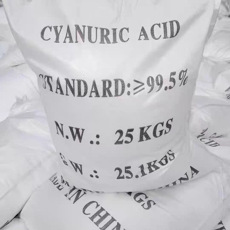 Magnesium Sulfonic Acid Industrial Boiler Descaling Agent Dropper Pipeline Central Air Conditioning Solar Descaling Cleaning Agent Magnesium Sulfonic Acid Industrial Boiler Descaling Agent Dropper Pipeline Central Air Conditioning Solar Descaling Cleaning Agent