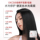 OKCS graded Repair hair mask 500 г кондиционер для окрашивания волос после химической завивки делает волосы эластичными и гладкими, увлажняет их, устраняет завитки и сухость. mini 2