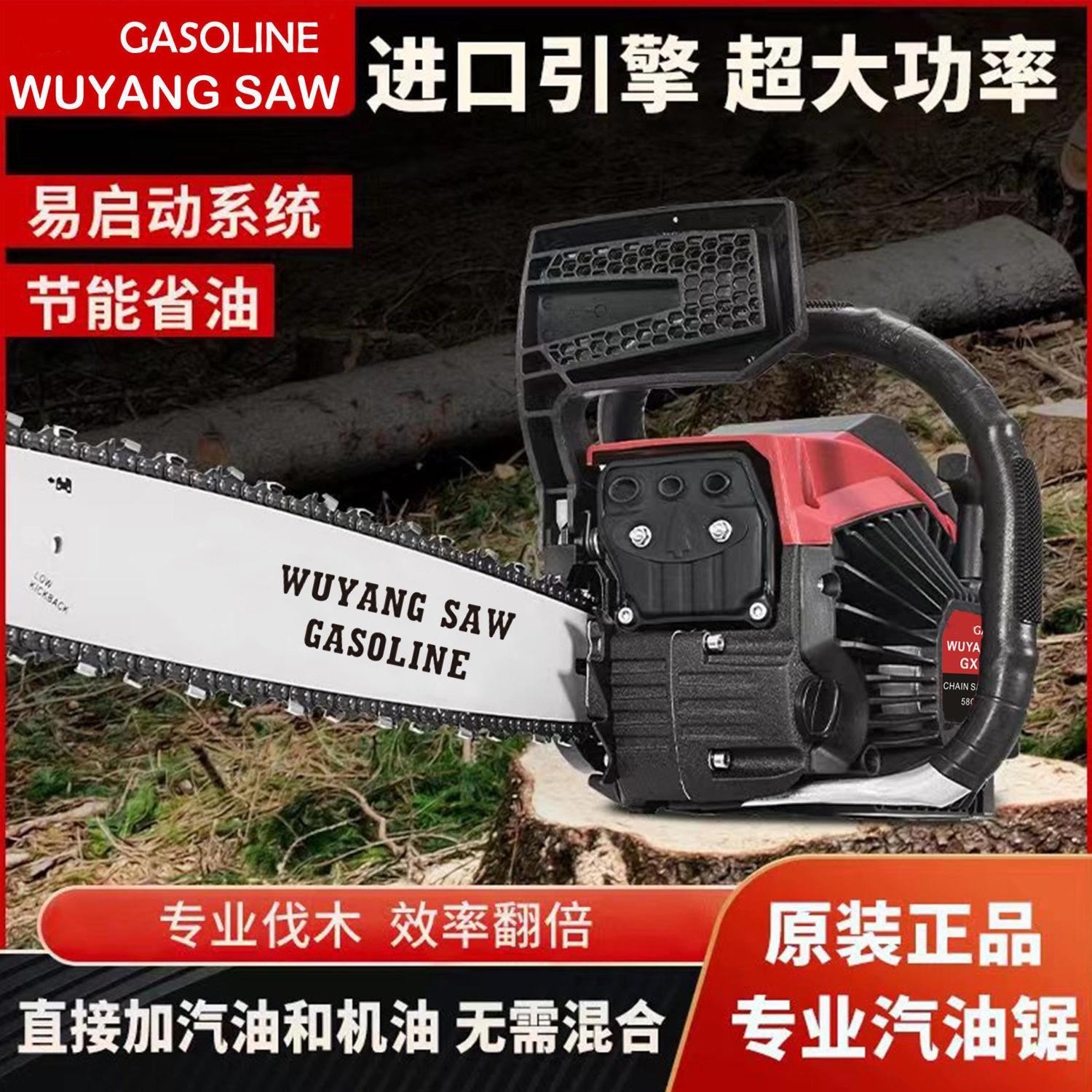 高压吸沙的秘密武器：耐久耐磨泥浆输送之王