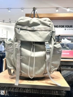 Lu9as8s Beark Sack 25l льняная зола