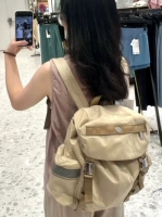 В отличие от легкого ремешка Mini 14L