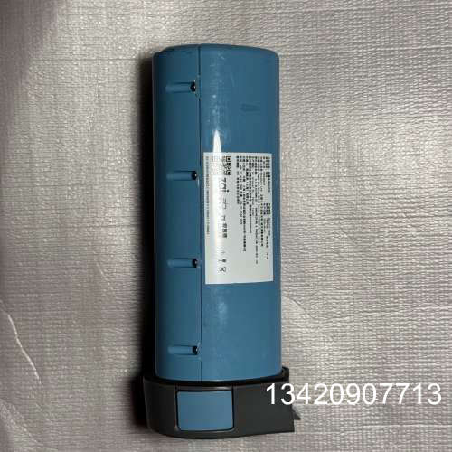 爱普生T3480/T5480/T5485D专用纸盘轮的秘密武器