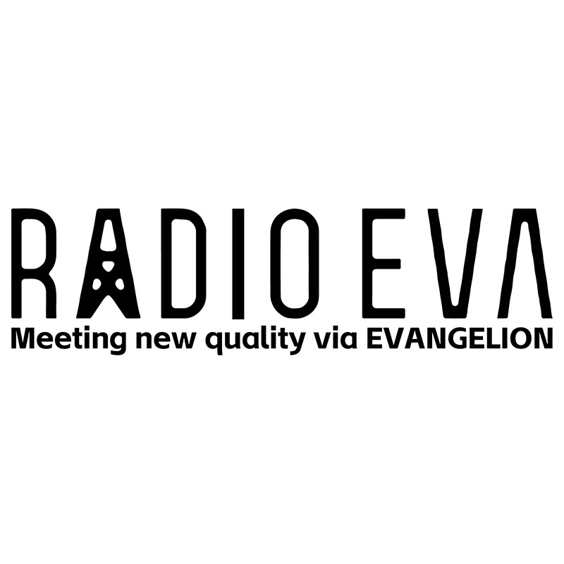 RADIO EVA全球直售店