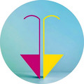 中国美美鸟计生用品官营店的LOGO