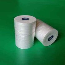 New products for new high-end grafting special G film glutinous rice paper without agricultural film need to tie the film to tie and dismantle fruit tree products