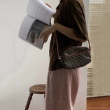 Классическая камера, сумка для техники, ланч-бокс, сумка на одно плечо, с печатью вашего логотипа