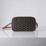 Классическая камера, сумка для техники, ланч-бокс, сумка на одно плечо, с печатью вашего логотипа