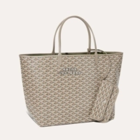 170 -летие ограничено серо -зеленым большим