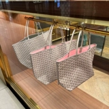 Новая ограниченная 170 -летие ограниченная классическая сумка для торговых покупок мать сумка для кожи печать тота