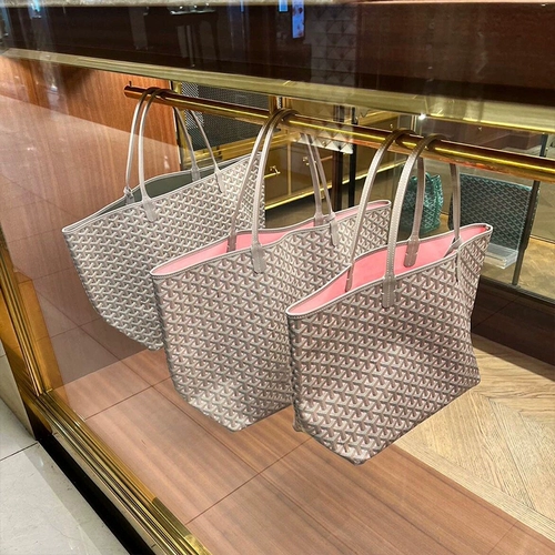 Новая ограниченная 170 -летие ограниченная классическая сумка для торговых покупок мать сумка для кожи печать тота