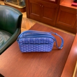 Классическая камера, сумка для техники, ланч-бокс, сумка на одно плечо, с печатью вашего логотипа