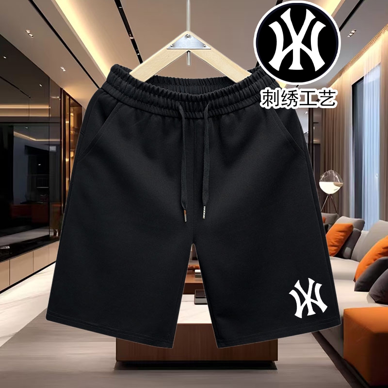 American Heavyweight Casual Shorts, Versatile Pants, Shorts, Men's and Women's Sports Pants, Loose Casual Beach Pants for Men American Heavyweight Casual Shorts, Versatile Pants, Shorts, Men's and Women's Sports Pants, Loose Casual Beach Pants for Men