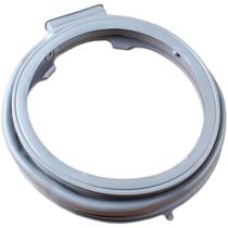Little Swan TD100-1422WDG 1422WIDG 1426MADG drum washing machine leather door seal seal