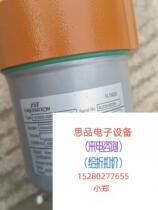 Flinton radar level meter in the UK can not negotiate price