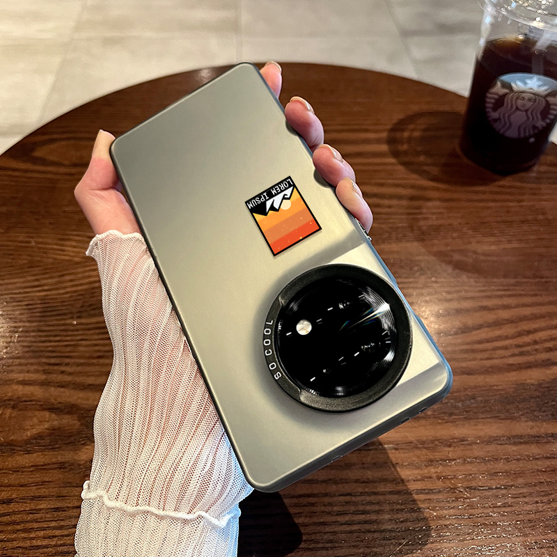 Ling Rong Phone Case for Oneplus 15 with Sunset Design, New High-End Style for Oneplus Ace 5, Personalized 1+ Case for 13, Creative for Men and Women, Simple and Unique for 13t, 2V Soft Anti-Drop, Full Lens Protection for 12 Ling Rong Phone Case for Oneplus 15 with Sunset Design, New High-End Style for Oneplus Ace 5, Personalized 1+ Case for 13, Creative for Men and Women, Simple and Unique for 13t, 2V Soft Anti-Drop, Full Lens Protection for 12