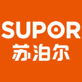 supor苏泊尔旗舰店
