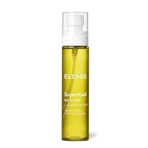 ELEMIS Superfood Multi Mist Priming Toning and Setting