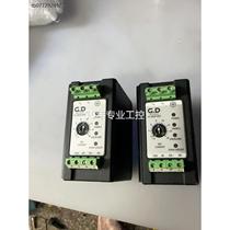 Bargaining G D BOLOGNA 25 30301020 CONTROLLERS BEFORE SHOOTING