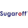 sugaroff旗舰店