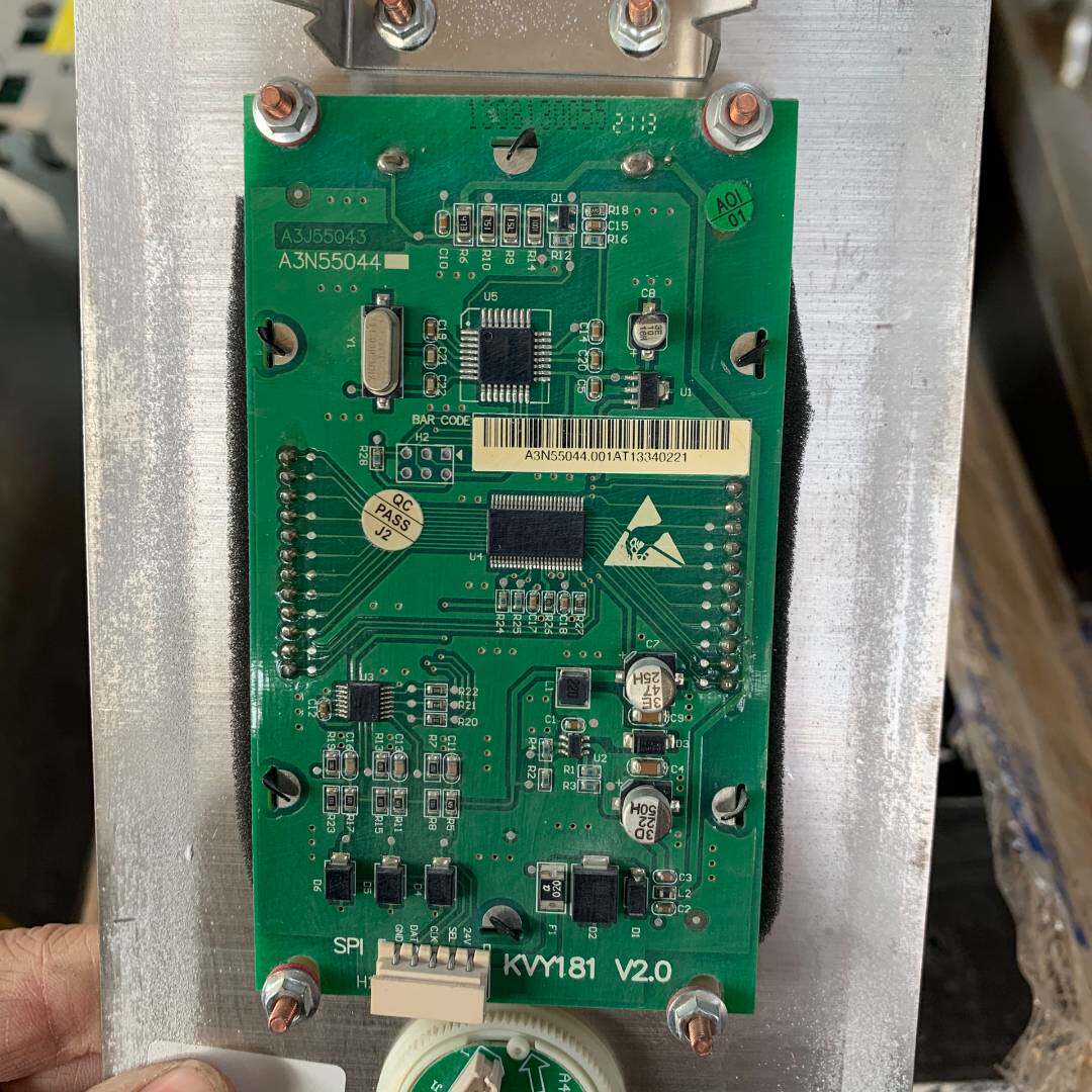 博林特外呼板JJ-GPCS5087D002如何选择？2026智能楼宇趋势解读