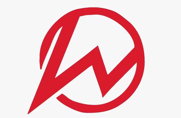 苏州威畅工商财税管理服务的LOGO